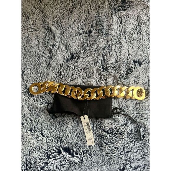 Marc by Marc Jacob’s bracelet - Picture 7 of 7